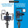 Smartphone Halterung / Stabilisator Grundig