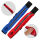 Dunlop Bauchtasche mit LED
