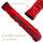 Dunlop Bauchtasche mit LED