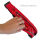 Dunlop Bauchtasche mit LED