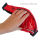 Dunlop Bauchtasche mit LED