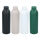 Thermosflasche mattes Design ca.600ml
