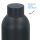 Thermosflasche mattes Design ca.600ml