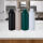 Thermosflasche mattes Design ca.600ml