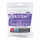 Sloow Filter Regular Extra Long ca.100er Beutel 8mm