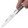 Laguiole Taschenmesser " Mother Pearl Abalone Shell "
