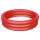 Planschbecken Bestway 51025B ca.122 x25cm 3 Ringe