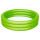 Planschbecken Bestway 51025B ca.122 x25cm 3 Ringe