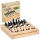 Reisespiel Lifetime games