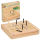 Reisespiel Lifetime games