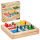 Reisespiel Lifetime games