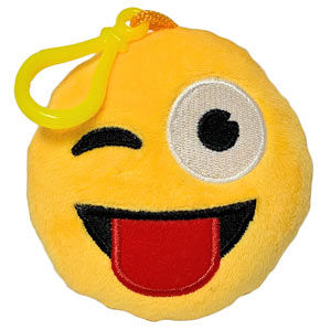 Zwinkern