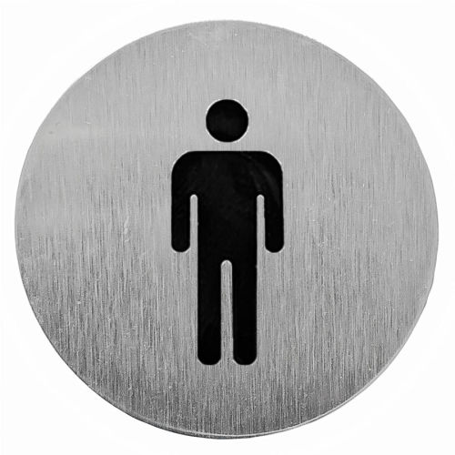 Herren