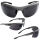Sonnenbrille Kappa