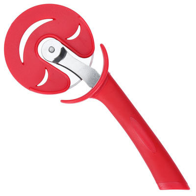 Rot