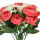 Camellia Blumenstrauss ca.45cm