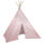 Tipi-Spielzelt ca.150x120x120cm