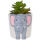 Elefant