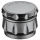Grinder " Mirror " 63mm Champ High