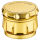 Grinder " Mirror " 63mm Champ High