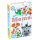 Kinder Memo-Spiel 36-tlg toy universe