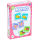 Kinder Memo-Spiel 36-tlg toy universe