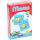 Kinder Memo-Spiel 36-tlg toy universe