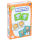 Kinder Memo-Spiel 36-tlg toy universe