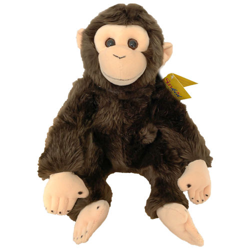 Affe