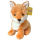 Fuchs