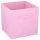 Aufbewahrungsbox mit Griff ca.30x30x30cm