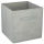 Aufbewahrungsbox mit Griff ca.30x30x30cm
