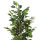 Künstliche Ficus Zimmerpflanze ca. 91cm