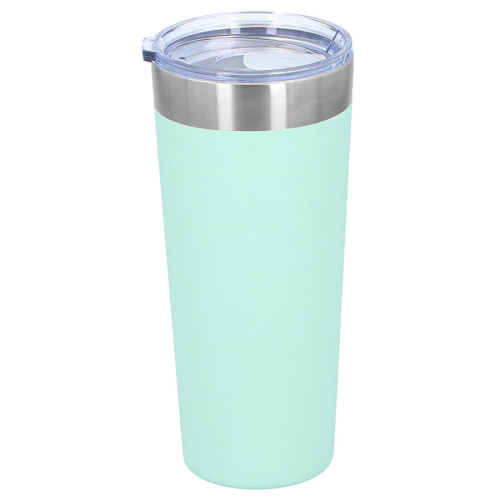 Mint / Türkis