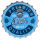 Blau - Beer / Bier