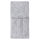 Filz Bestecktasche ca.24x12cm