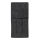 Filz Bestecktasche ca.24x12cm
