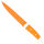Laguiole Fleischmesser
