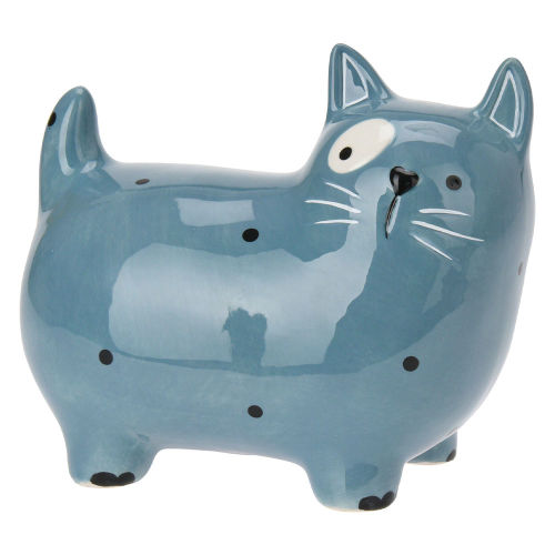 Katze