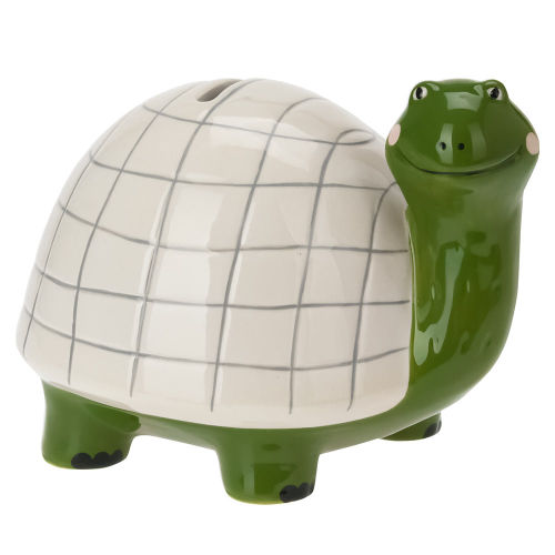 Schildkröte