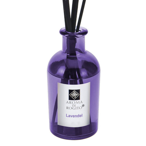 Lavendel