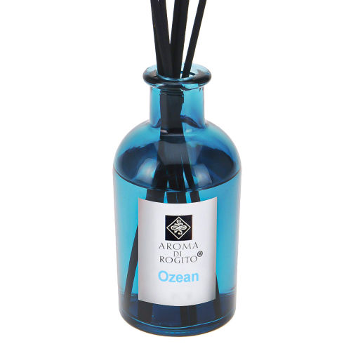 Ozean
