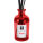 Raumduft mit Stäbchen ca.100ml