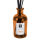 Raumduft mit Stäbchen ca.100ml