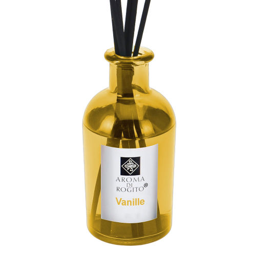 Vanille