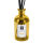 Raumduft mit Stäbchen ca.100ml