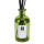 Raumduft mit Stäbchen ca.100ml