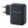Tekmee 4er USB Schnelllade-Adapter Netzteil 24W
