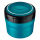 Auto-Aschenbecher mit LED Champ
