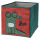 Aufbewahrungsbox ca.30x30x30cm - Kindermotiv
